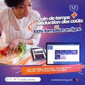 Maîtrisez CANVA & CANVA PRO : Votre Guide vers le Design Graphique Parfait.