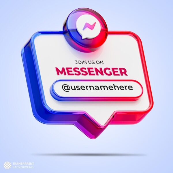 Formation Ultime pour Devenir un Champion de Messenger