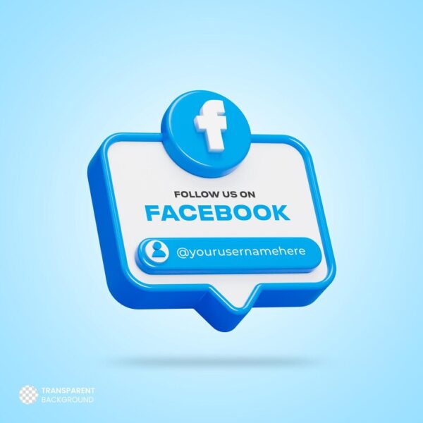 Formation Complète Facebook Ads – Image 2
