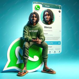 Cours approfondi sur l'utilisation de WhatsApp Business