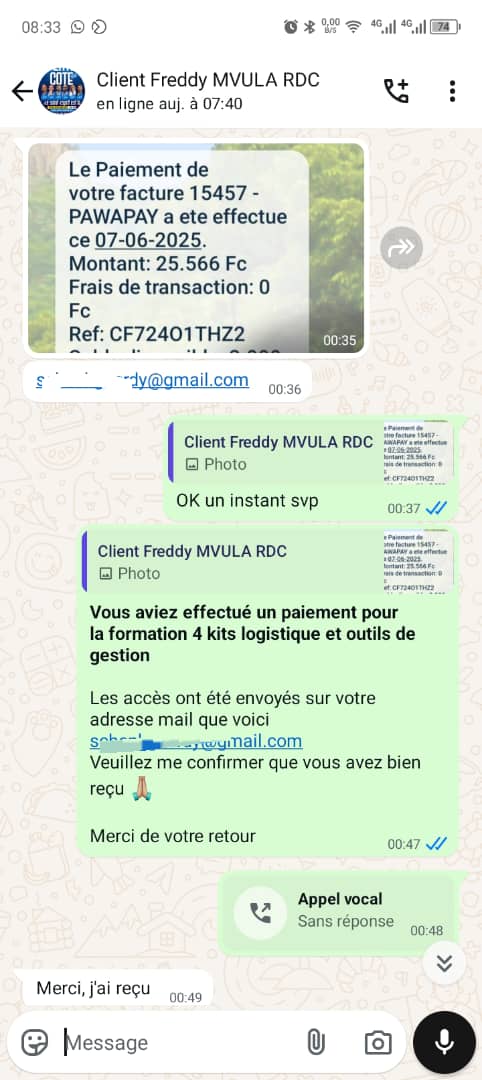 WhatsApp Image 2025-07-11 at 14.07.28 (1)